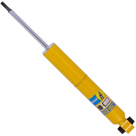 Bilstein Shock Absorber, 24-278577 24-278577